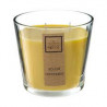 Bougie Citronnelle
