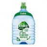 BONBONNE VOLVIC