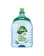 VOLVIC