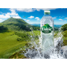 VOLVIC